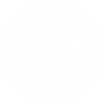 BUY_SMALL_CM_Logo